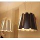 Nan17 pendant lamp