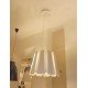 Nan17 pendant lamp