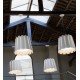 Nan17 pendant lamp