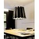 Nan17 pendant lamp