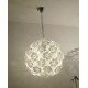 Suspension design Alwin 