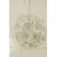 Alwin pendant lamp