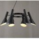 Arne Jacobsen AJ 3 pendant lamp