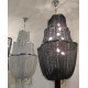 Chandelier design Atlantis