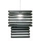See you table lamp
