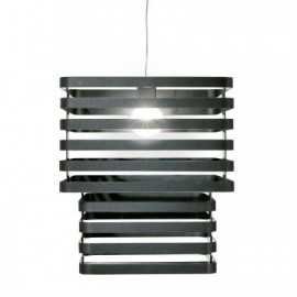 Lampe de table design See You 