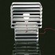 See you table lamp