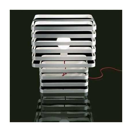 See you table lamp