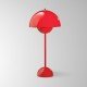 Lampe de table design see you Touch
