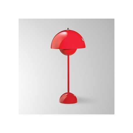 Lampe de table design see you Touch