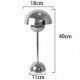 Lampe de table design Flowerpot