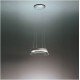 Ierace pendant lamp