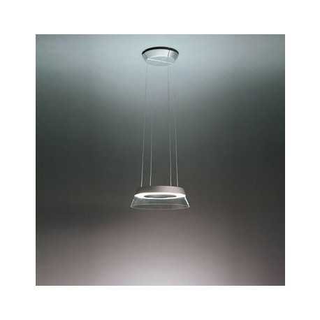 Ierace pendant lamp