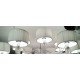 Babylon Chandelier 