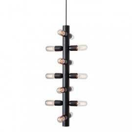 Royal Pendant lamp 