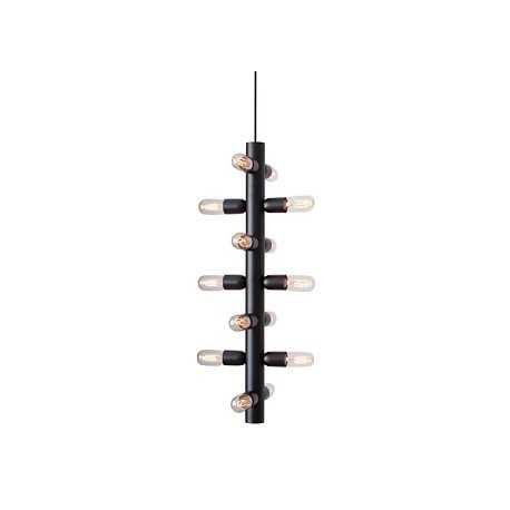 Royal Pendant lamp 