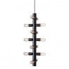 Suspension design royal 