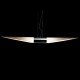 Shakti Sky pendant lamp 