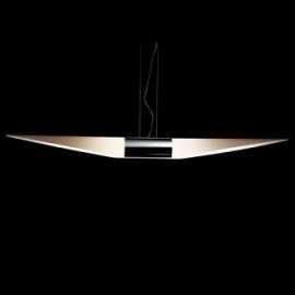 Suspension design Shakti Sky