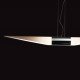 Shakti Sky pendant lamp 