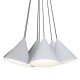 Koony pendant lamp 