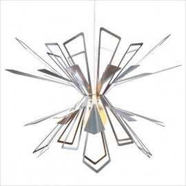 Bendant pendant Lamp