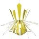 Bendant pendant Lamp