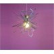 Bendant pendant Lamp