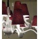 Chandelier design Ode 1647 