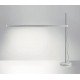 Lampe de table design Talak LED