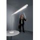 Talak LED table lamp design