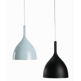 Suspension design Drink