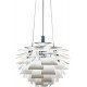 Suspension design PH Artichoke
