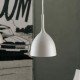 Drink pendant lamp