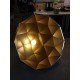 Apollo pendant lamp