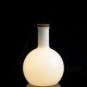 Labware table lamp