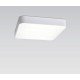 Vela ceiling lamp