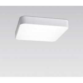 Vela ceiling lamp