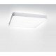 Vela ceiling lamp