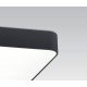 Vela ceiling lamp
