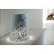 Central park table lamp