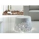 Central park table lamp