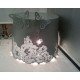 Central park table lamp
