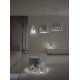 Central park table lamp