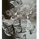 Lampe de table design central park 