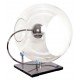 PLANETS MACRO table lamp