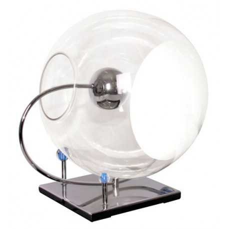 PLANETS MACRO table lamp