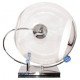 PLANETS MACRO table lamp