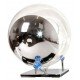 PLANETS MACRO table lamp