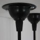 Decorative Edison style Bulb pendant lamp 